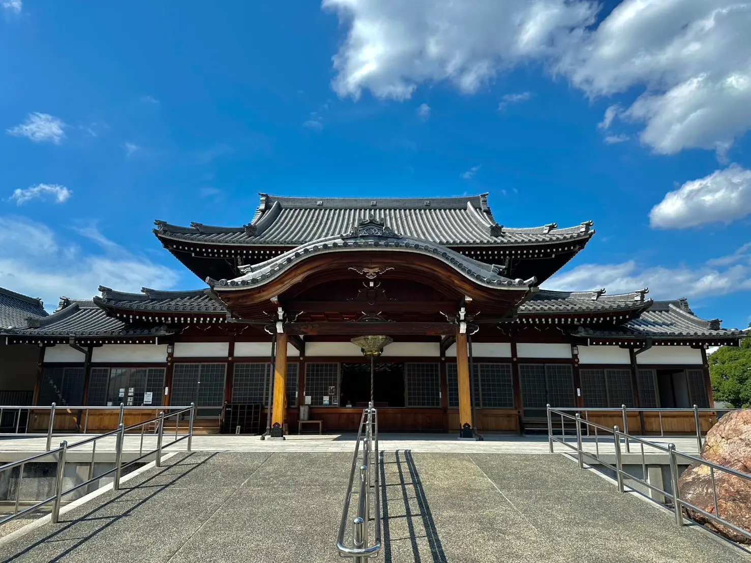 「円空のあしあと」~12万体の神仏を彫ると誓い、各地を旅した円空上人 岐阜と少し足をのばしたゆかりの地でその想いを辿る~