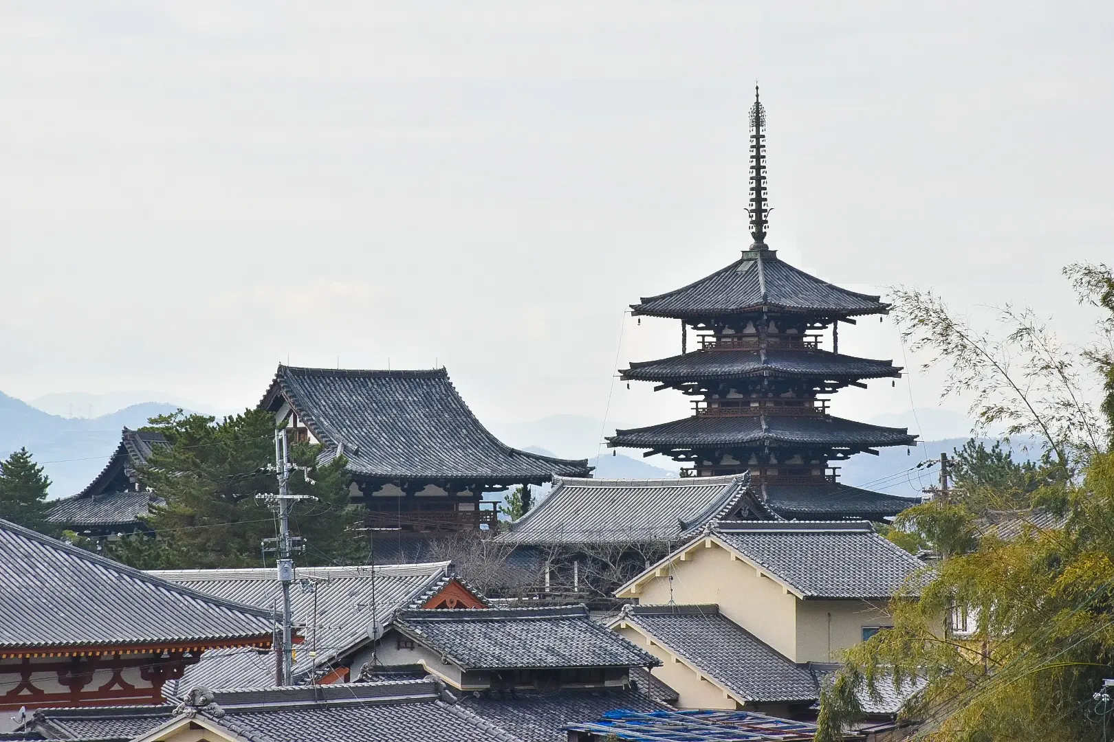 JR東海EX旅先予約