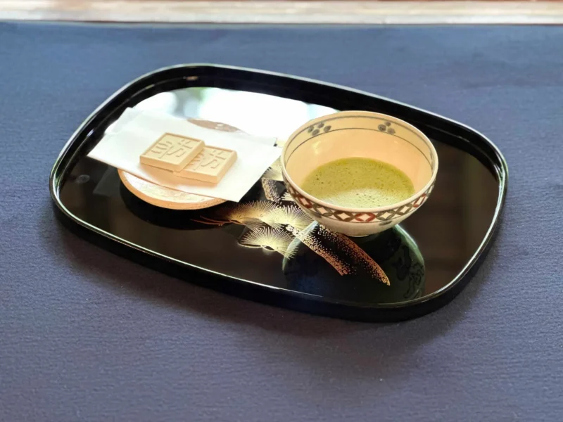 大阪・四天王寺で聖徳太子の精神に触れる/EX旅先予約